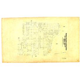 Detail Plan 571