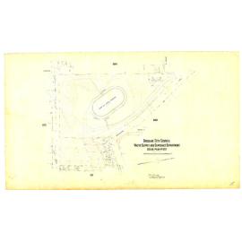 Detail Plan 572