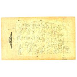 Detail Plan 573