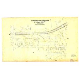 Detail Plan 574