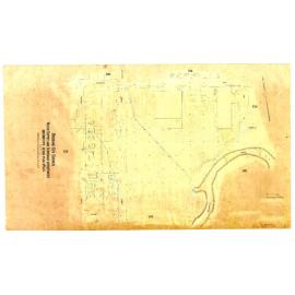 Detail Plan 575