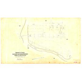 Detail Plan 576