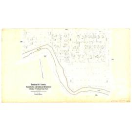Detail Plan 577