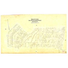 Detail Plan 579