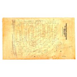 Detail Plan 581