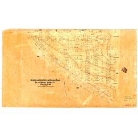 Detail Plan 582