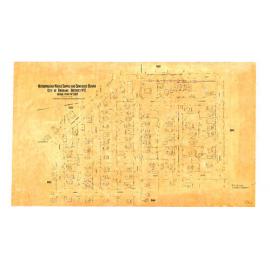 Detail Plan 583