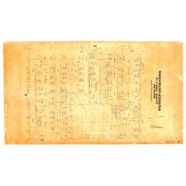 Detail Plan 584