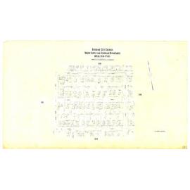 Detail Plan 585