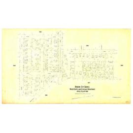 Detail Plan 586