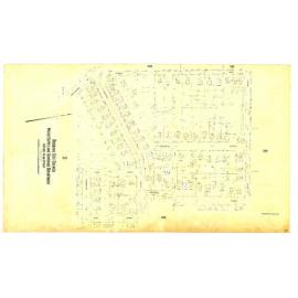 Detail Plan 587