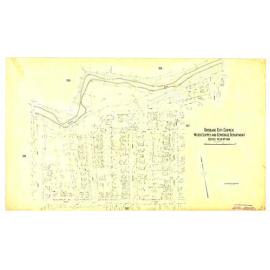 Detail Plan 588