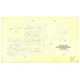 Detail Plan 589