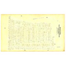 Detail Plan 590