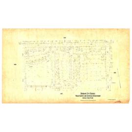 Detail Plan 591