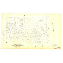 Detail Plan 592