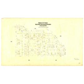 Detail Plan 593