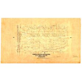 Detail Plan 594
