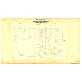 Detail Plan 595