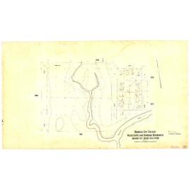 Detail Plan 596
