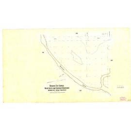 Detail Plan 597