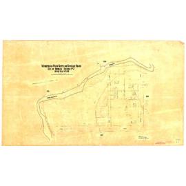 Detail Plan 598