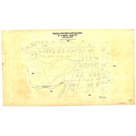 Detail Plan 599