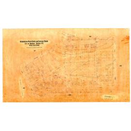 Detail Plan 600