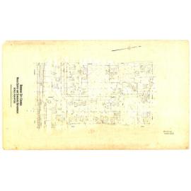 Detail Plan 601