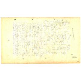 Detail Plan 602