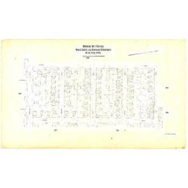 Detail Plan 603