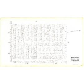 Detail Plan 604