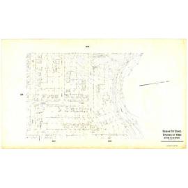 Detail Plan 605