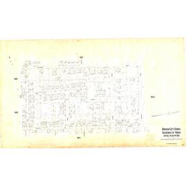 Detail Plan 606