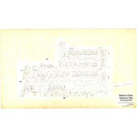 Detail Plan 607