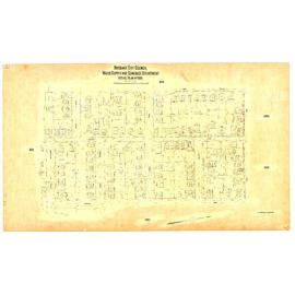 Detail Plan 608