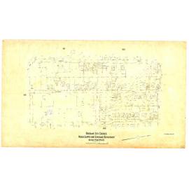 Detail Plan 609