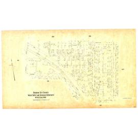 Detail Plan 610