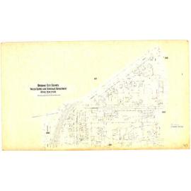Detail Plan 612