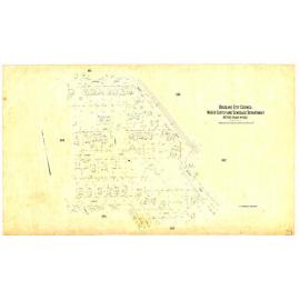 Detail Plan 613