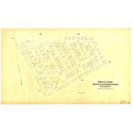 Detail Plan 615