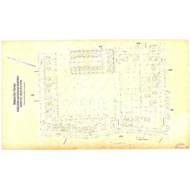 Detail Plan 616