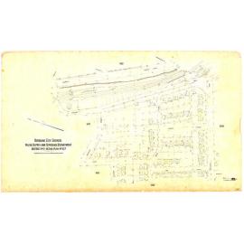 Detail Plan 617
