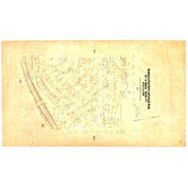 Detail Plan 618
