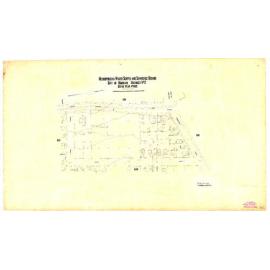 Detail Plan 619