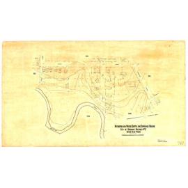 Detail Plan 620