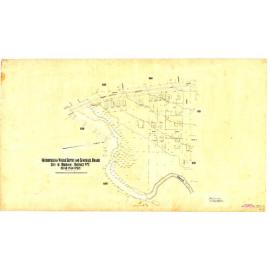 Detail Plan 621