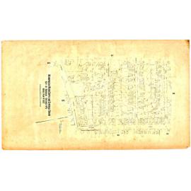 Detail Plan 622