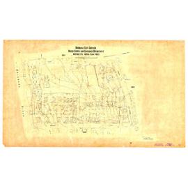 Detail Plan 623