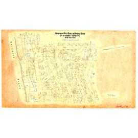 Detail Plan 624